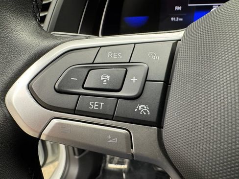 Used 2024 Volkswagen Jetta Sport FWD image 13