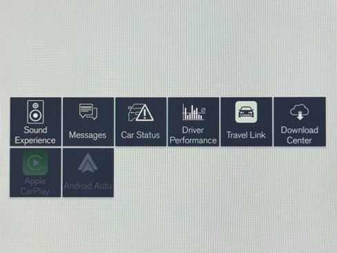 Used 2022 Volvo XC90 T8 R-Design w/ Advanced Package image 36