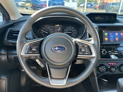 Used 2020 Subaru Impreza 2.0i Premium AWD/4WD image 12