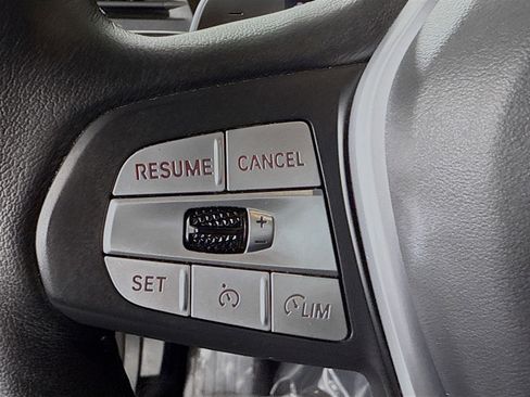 Used 2022 BMW X3 sDrive30i w/ Convenience Package image 14