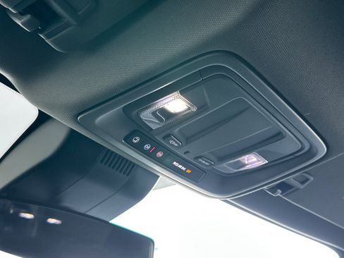 Used 2023 GMC Sierra 1500 Elevation w/ LPO, Elevation Black Package image 24