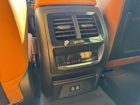 Used 2022 BMW X3 sDrive30i w/ Premium Package 2 (ZPA) image 14