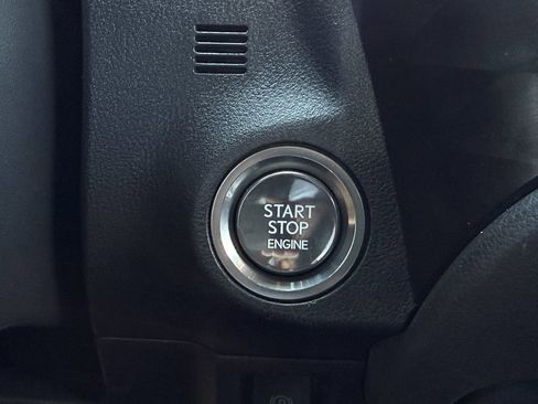 Used 2021 Lexus ES 350 F Sport w/ Accessory Package image 23