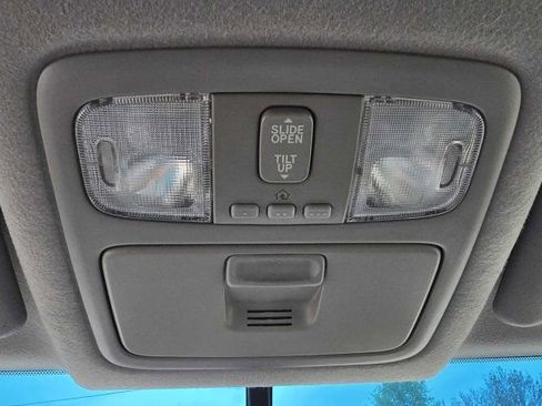 Used 2007 Toyota 4Runner Limited AWD/4WD image 28