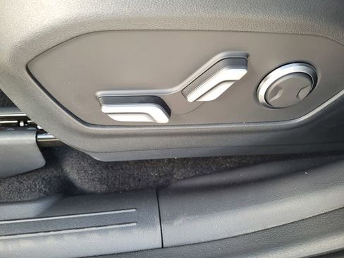 New 2026 Hyundai Santa Fe SEL image 11