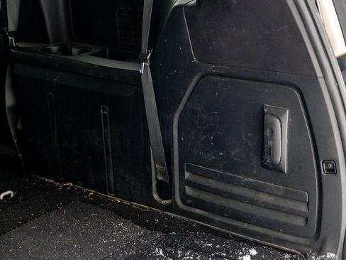 Used 2014 Dodge Grand Caravan R/T image 9