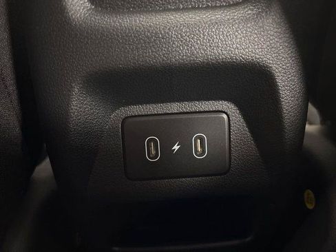 Used 2026 Hyundai Venue SEL FWD image 20