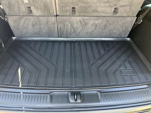 Used 2023 Jeep Wagoneer Series III w/ Preferred Equipment Group image 31