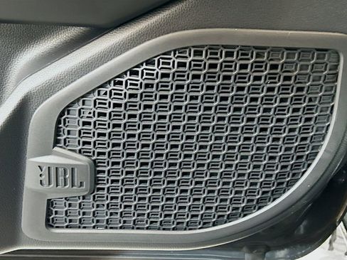 New 2026 Toyota 4Runner TRD Off-Road Premium image 18