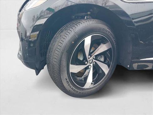 New 2026 Jaguar F-PACE R-Dynamic S image 29