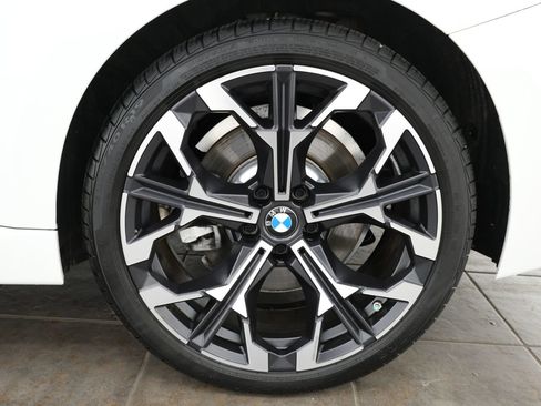 Used 2025 BMW 230i xDrive Coupe w/ Premium Package AWD/4WD image 32