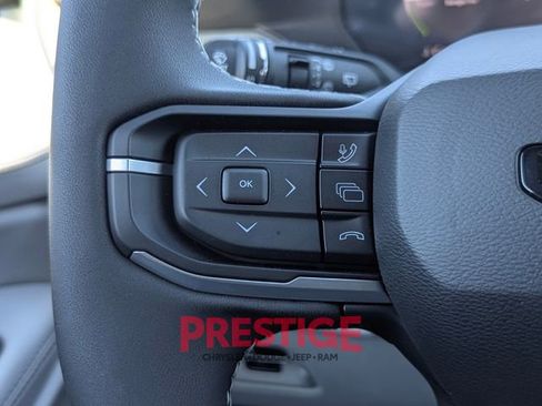 New 2026 Jeep Cherokee Limited image 14