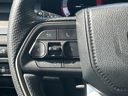 Certified 2024 Toyota Tacoma TRD Sport AWD/4WD image 39