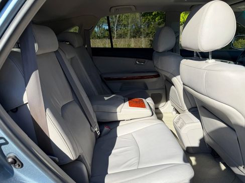 Used 2009 Lexus RX 350 2WD image 34