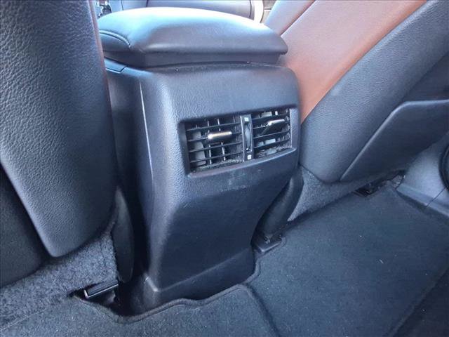 Used 2013 Lexus RX 350 FWD w/ Navigation Pkg image 15