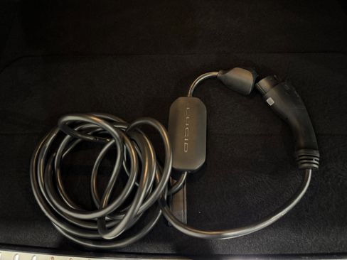 Used 2022 Lucid Air Grand Touring image 68