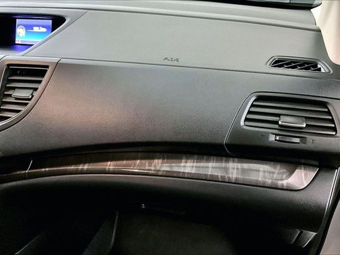 Used 2013 Honda CR-V EX-L image 16