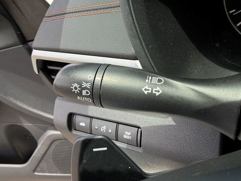 Certified 2022 Nissan Altima 2.5 SR FWD image 22