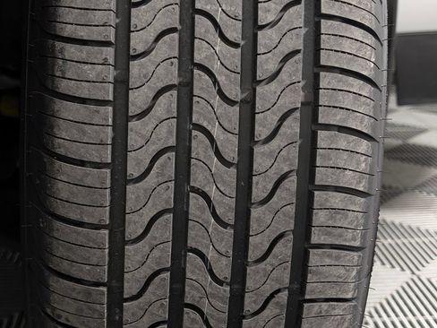 Used 2019 Kia Sorento L FWD image 28
