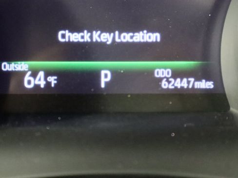 Used 2019 Toyota Camry XSE image 35