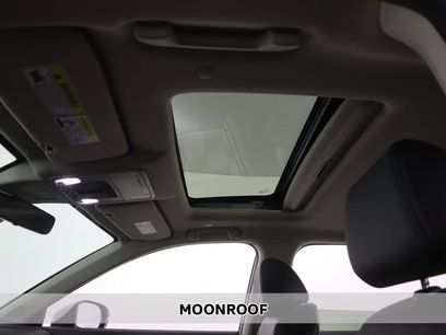 Used 2026 Honda CR-V EX-L