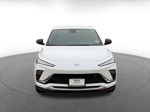 Used 2025 Buick Envista Sport Touring image 7