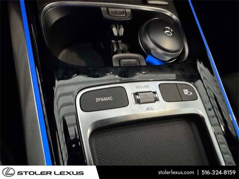 Used 2025 Mercedes-Benz GLA 250 GLA 250 image 39