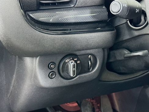 Used 2016 MINI Cooper Clubman S FWD image 10