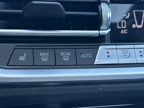 Used 2023 BMW 430i Gran Coupe w/ Premium Package image 29