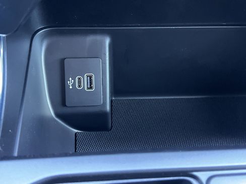 New 2026 Ford F150 XLT w/ FX4 Off-Road Package image 7