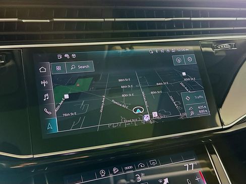 Used 2023 Audi Q7 3.0T Premium Plus AWD/4WD image 36