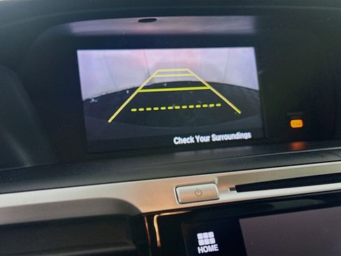 Used 2016 Honda Accord Touring image 22