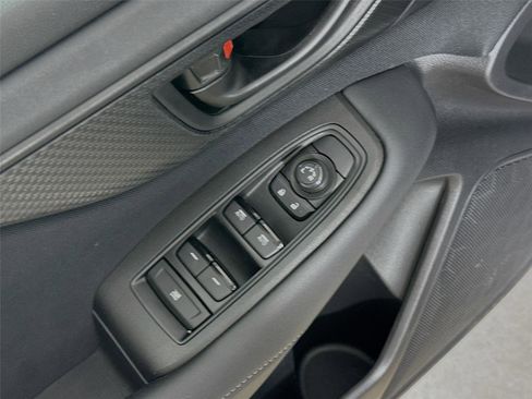 Used 2024 Subaru Legacy image 19