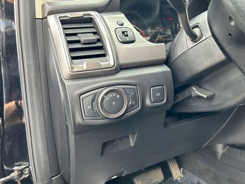 Used 2019 Ford Ranger XLT w/ Equipment Group 302A Luxury image 22