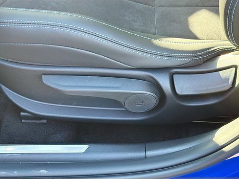 New 2026 Hyundai Elantra N image 22