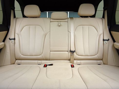 Used 2020 BMW X5 xDrive40i w/ Convenience Package image 41