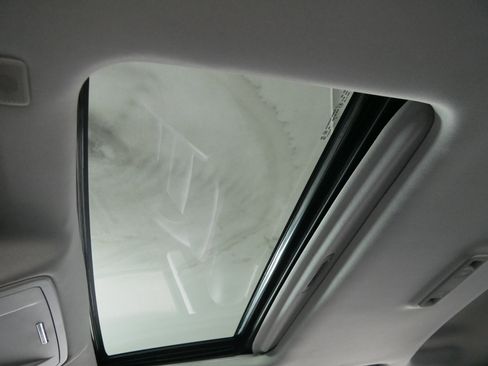 Used 2018 GMC Sierra 1500 Denali w/ Denali Ultimate Package image 32