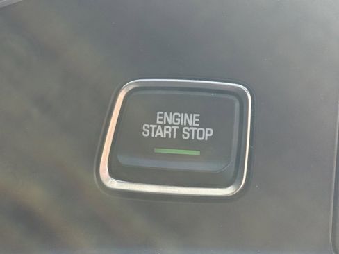 Used 2014 Chevrolet Corvette Z51 image 18