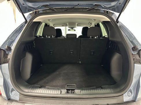 Used 2025 Ford Escape Active image 43