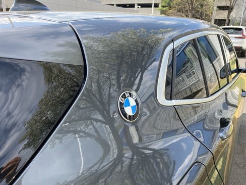 Used 2020 BMW X2 sDrive28i image 3