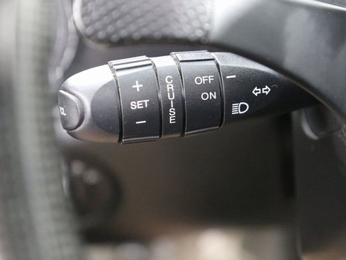 Used 2004 Maserati Spyder Cambiocorsa image 37