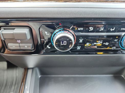 New 2026 GMC Sierra 1500 Elevation w/ Elevation Premium Package image 16