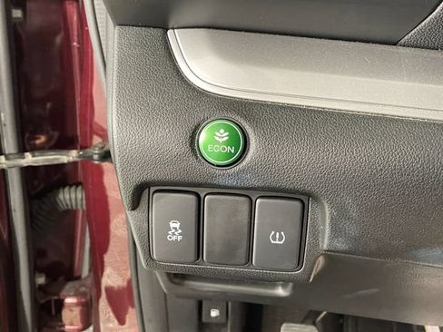 Used 2015 Honda CR-V EX image 11