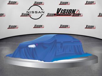 New 2026 Nissan Rogue Platinum w/ Platinum Premium Package video 1