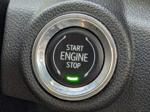 Certified 2023 Chevrolet TrailBlazer RS w/ Convenience Package image 30