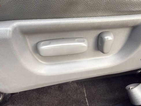 Used 2012 Toyota Sequoia SR5 image 44