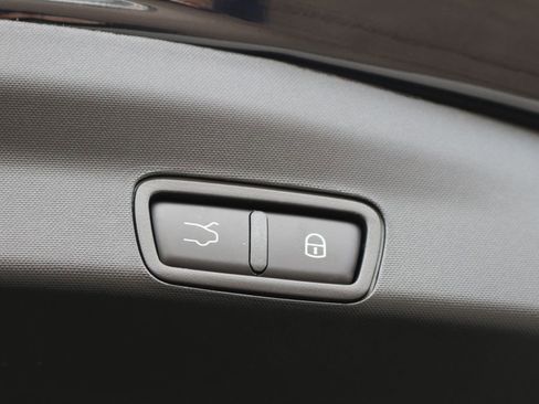 New 2025 Alfa Romeo Stelvio Sprint image 28