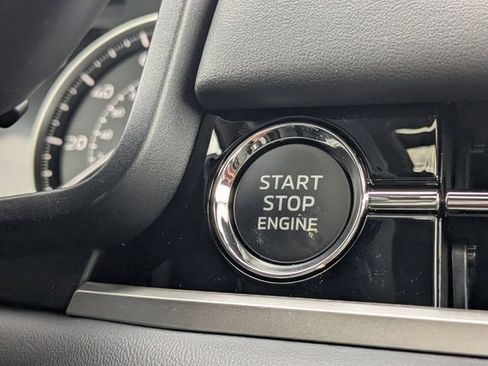 New 2026 Mitsubishi Outlander Trail Edition image 31