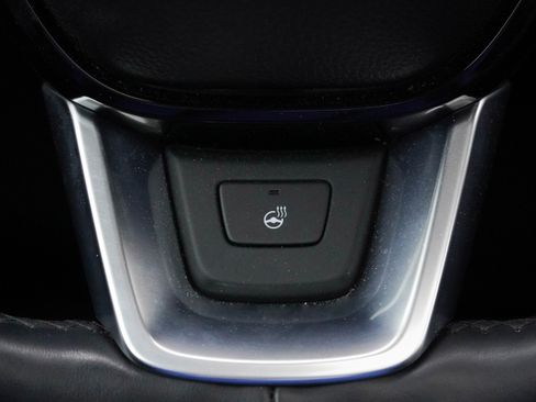 Used 2023 Honda Pilot Elite image 23