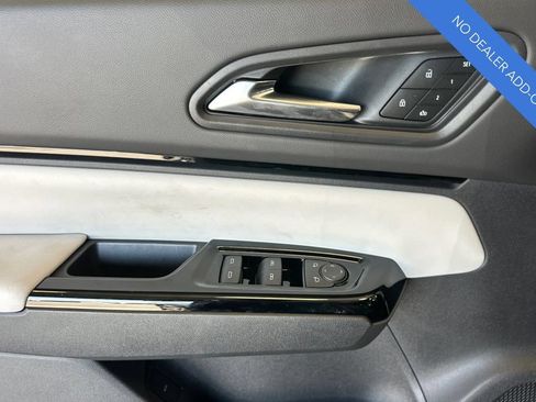 Certified 2026 Honda Prologue Touring image 11